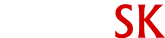 VisualSK